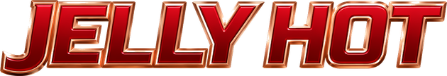 Jelly Hot Logo